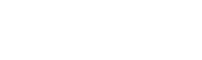 數(shù)字化展廳設計公司免費網(wǎng)站模板